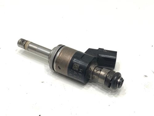 Injector HONDA HR-V (RU) 1.5 (RU1) | BP39311701M100 - Image 2