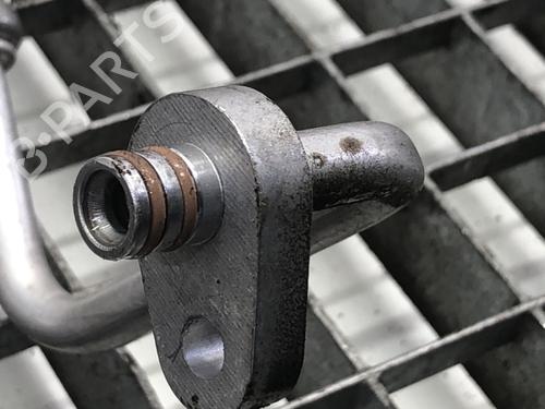 AC pipe OPEL COMBO Box Body/MPV (K9) 1.2 | BP39301030M126 - Image 4