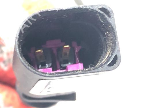 Electronic sensor AUDI Q5 (FYB, FYG) 40 TDI Mild Hybrid quattro | BP39278920M84 - Image 3