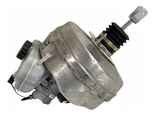 Used Servo brake Servo brake 39358340 39358340