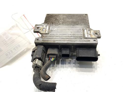Steering ECU SUBARU FORESTER (SJ_) 2.0 D AWD (SJD) | BP39363275M49 - Image 2