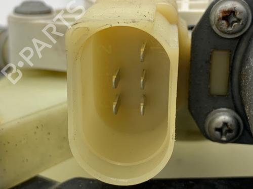 Front left window mechanism BMW 6 Gran Coupe (F06) 640 d xDrive | BP40521994C22 - Image 4