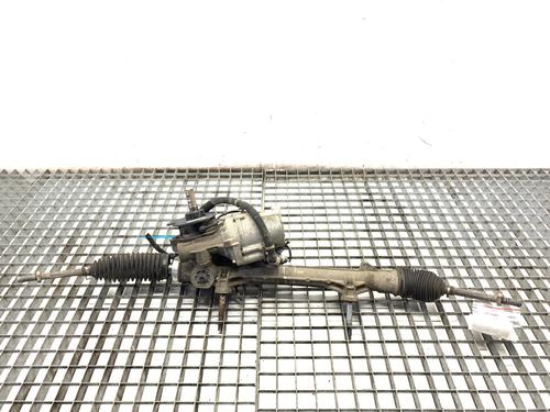 Steering rack CITROËN C4 CACTUS 1.2 VTi 82 | BP40001223M22 - Image 2