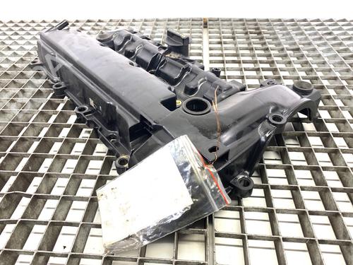 Valve cover MAZDA 6 Saloon (GJ, GL) 2.5 (GJ5FP, GL1032, GL1033) | BP39307768M124 - Image 2