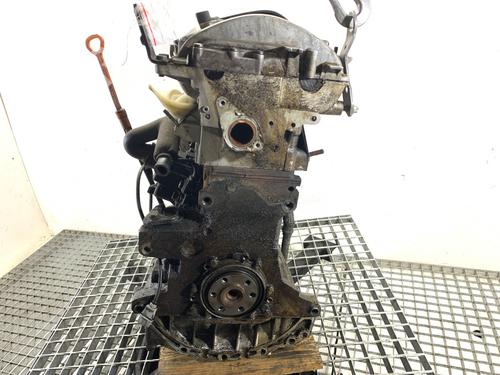 Engine AUDI A6 C5 (4B2, 4B4) 1.8 T | BP39374263M1 - Image 2