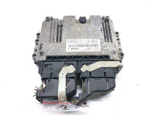 engine-control-unit-ecu-ford-focus-iii-turnier-2010-2011-2012-2013-2014-2015-2016-2017-2018-2019-2020-39271076 main image
