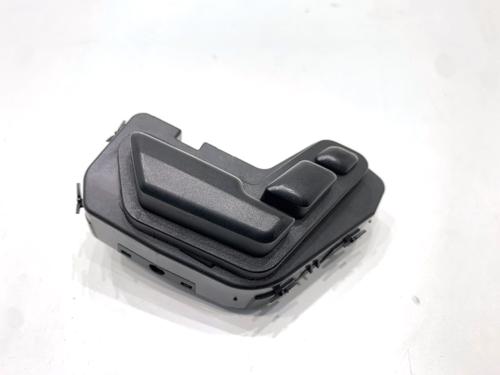 Used Switch Switch 39323732 39323732