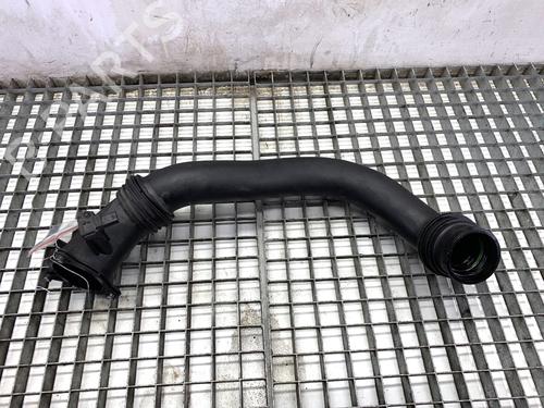 Used Pipe Pipe 39316351 39316351