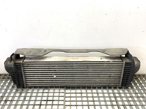 Intercooler IVECO DAILY VI Bus 50C18, 60C18 | BP39358273M30 - Image 2