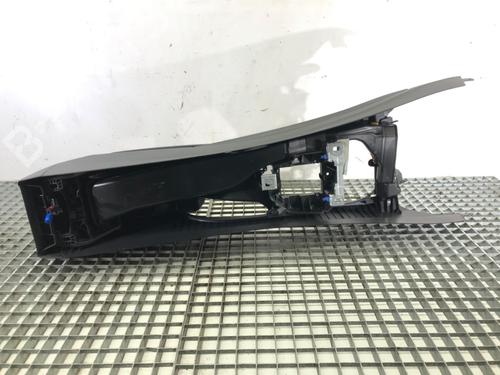 Middle console BMW 3 Gran Turismo (F34) 320 i | BP39283655I22 - Image 5