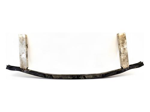 Used Front bumper reinforcement Front bumper reinforcement BMW 6 Gran Coupe (F06) 640 d xDrive (313 hp) 40250496 40250496