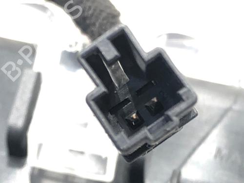 Front right interior door handle AUDI Q5 (FYB, FYG) 40 TDI Mild Hybrid quattro | BP39278846I14 - Image 3