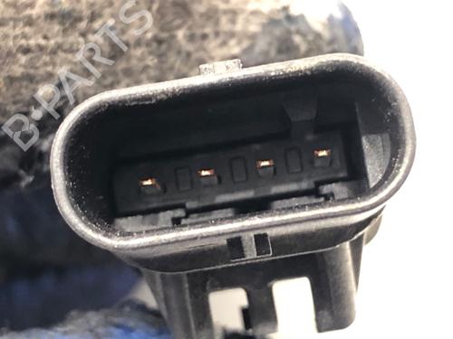 Electronic sensor BMW 3 Touring (F31) 318 d | BP39334683M84 - Image 3