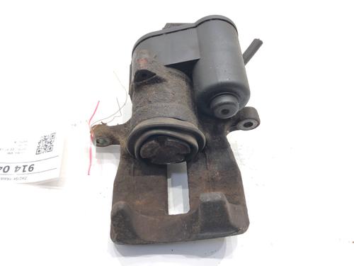 Right rear brake caliper VW CC B7 (358) 2.0 TDI 4motion | BP39351925M106 - Image 3