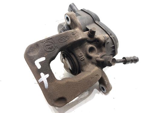 Used Left rear brake caliper Left rear brake caliper 39281490 39281490