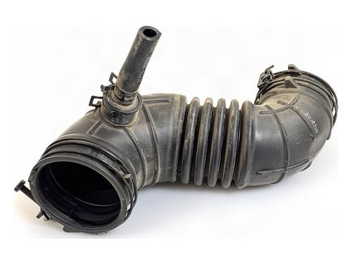 Used Pipe Pipe 39519679 39519679