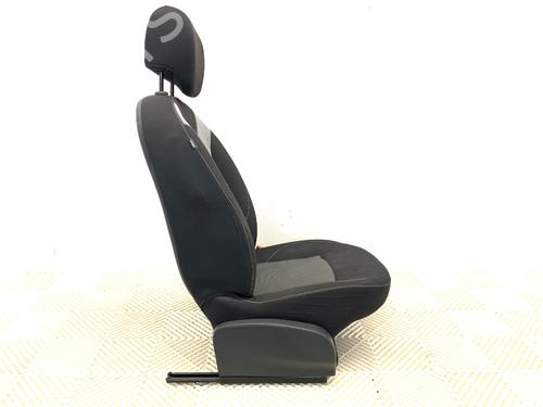 Right front seat DACIA DUSTER (HS_) 1.6 SCe 115 | BP40115252C16 - Image 4