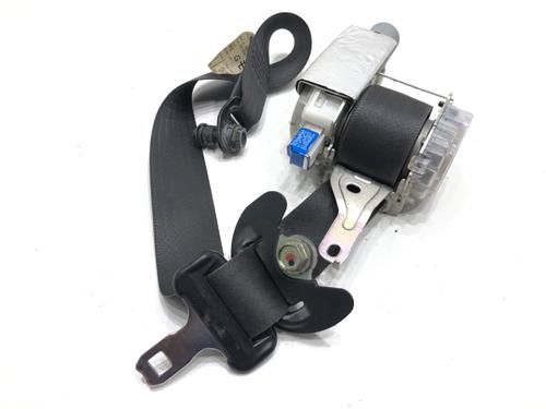 front-left-seatbelt-mitsubishi-lancer-viii-cy_a-cz_a-2007-39297124 main image