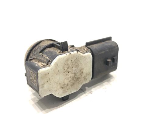 Electronic module RENAULT MEGANE IV Hatchback (B9A/M/N_) 1.5 dCi 110 (B9A3) | BP39340114M83 - Image 2