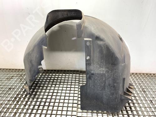 Hjulbue FORD KUGA I 2.0 TDCi 4x4 | BP39367801C56 - Image 2