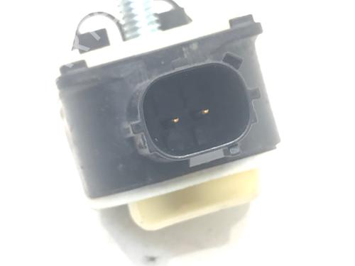 Electronic sensor TOYOTA COROLLA Hatchback (_E21_, _EA1_, _EH1_) 1.8 Hybrid (ZWE211) | BP39278696M84 - Image 3