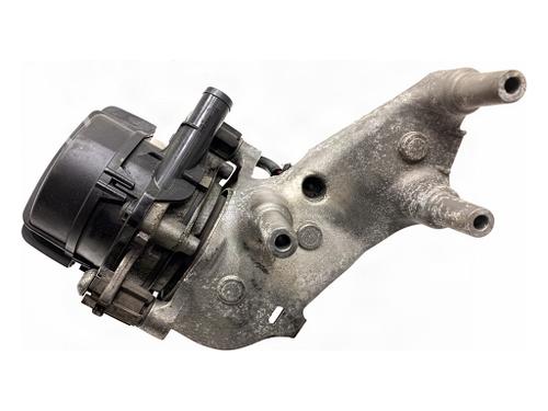 Used Secondary air pump Secondary air pump PORSCHE CAYENNE (9PA) S 4.5 (340 hp) 40558311 40558311