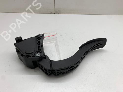 Pedal RENAULT KANGOO III Box Body/MPV 1.5 Blue dCi 95 (FJAB) | BP39376709I4 - Image 2
