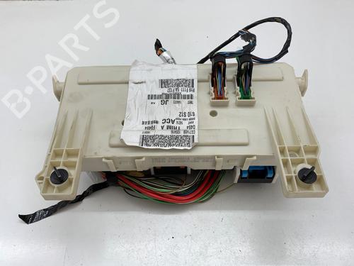 Fuse box FORD KUGA I 2.0 TDCi 4x4 | BP39374372E1 - Image 2
