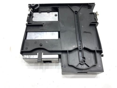 Electronic module AUDI A4 B8 (8K2) 2.0 TFSI | BP39295908M83 - Image 4