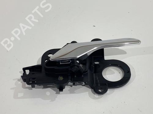 front-right-interior-door-handle-land-rover-range-rover-evoque-l551-2018-39322341 main image