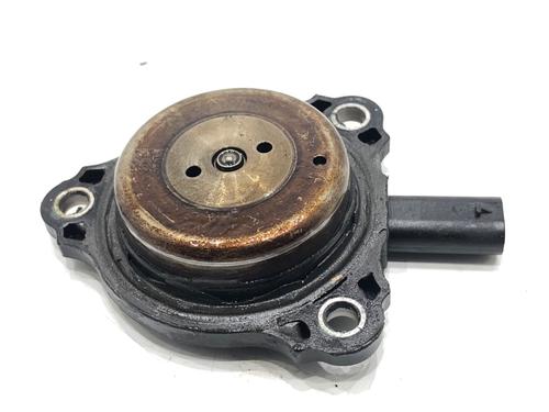 Used Electronic sensor Electronic sensor 39324223 39324223