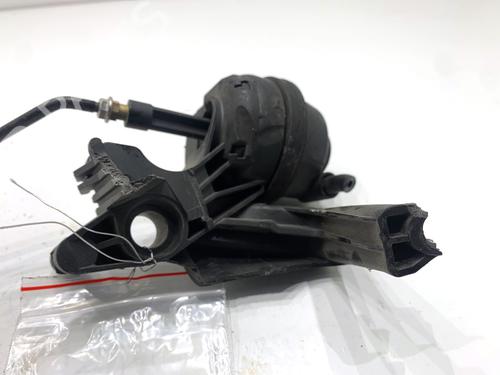 Electronic module AUDI A6 C7 Avant (4G5, 4GD) RS6 performance quattro | BP39314966M83 - Image 3