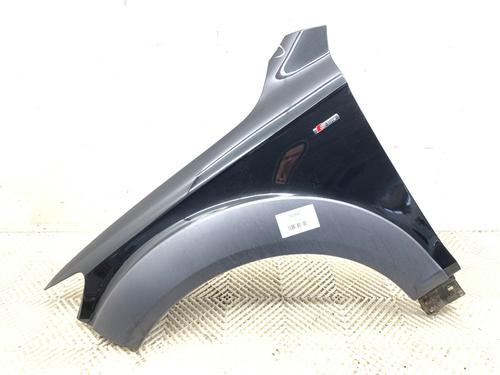 Used Left front fenders Left front fenders 39288507 39288507