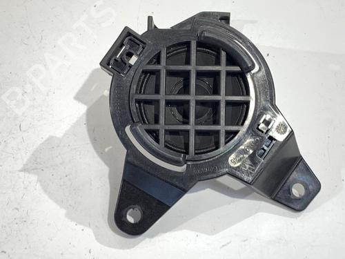 Speaker VW ARTEON (3H7, 3H8) 2.0 TDI | BP39359602E2 - Image 9