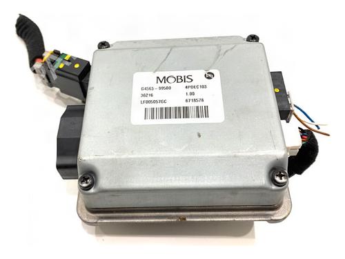 Used Steering ECU Steering ECU 39371212 39371212