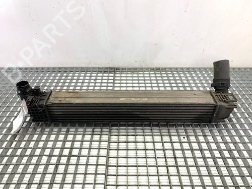 Intercooler Intercooler 39325254 39325254