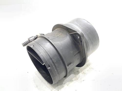 Mass air flow sensor VW PASSAT B8 Variant (3G5, CB5) 2.0 TDI | BP39297238M95 - Image 2