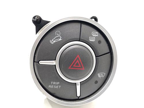 warning-switch-ssangyong-kyron-2005-2006-2007-2008-2009-2010-2011-2012-2013-2014-39302263 main image