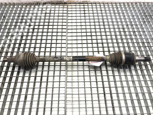 right-rear-driveshaft-bmw-3-gran-turismo-f34-2012-39315613 main image