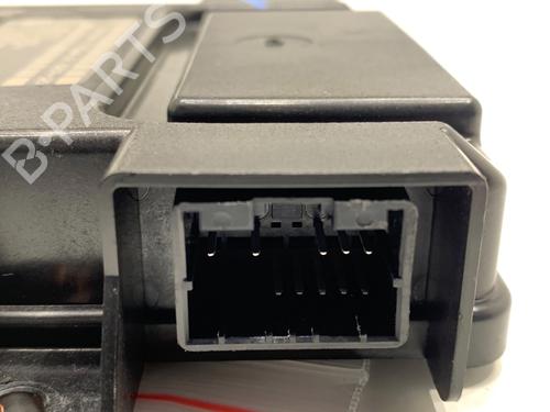 Electronic module JEEP CHEROKEE (KL) 2.0 CRD 4x4 | BP39334956M83 - Image 3