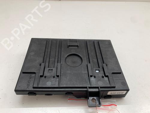Electronic module FORD FIESTA VI (CB1, CCN) 1.25 | BP39373542M83 - Image 2