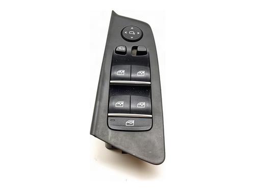 Used Switch Switch 39388666 39388666