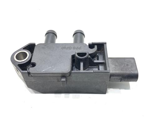 Electronic sensor AUDI A8 D4 (4H2, 4H8, 4HC, 4HL) 4.2 TDI quattro | BP39337929M84 - Image 2