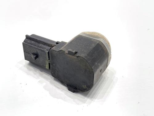 Electronic module FORD FOCUS III Turnier 1.0 EcoBoost | BP39329576M83 - Image 2