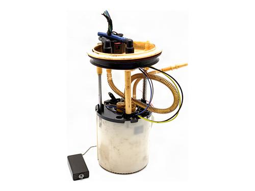Used Fuel pump Fuel pump 39371308 39371308
