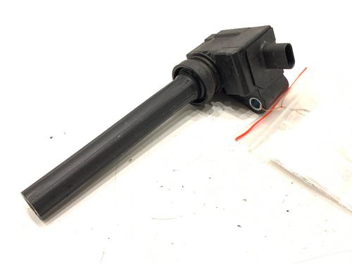 Ignition coil FORD USA MUSTANG Coupe 2.3 EcoBoost (P8T) | BP40250504M94 - Image 2