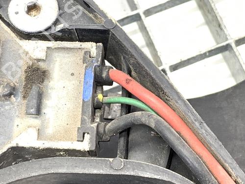 Radiator fan BMW X1 (E84) sDrive 18 d | BP39370968M35 - Image 5