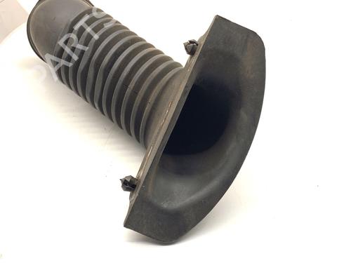 Pipe HONDA INSIGHT (ZE_) 1.3 IMA (ZE2) | BP39343842M125 - Image 2