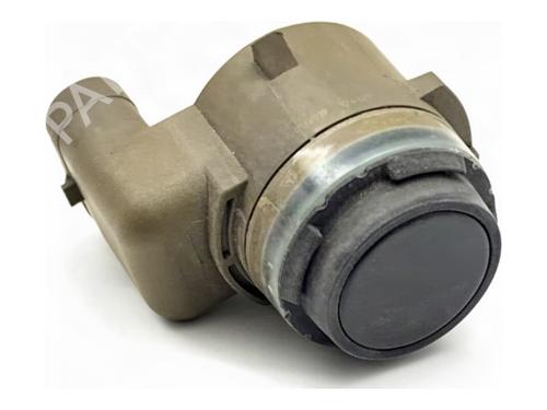 Used Electronic module Electronic module FORD FOCUS IV (HN) 1.0 EcoBoost (125 hp) 40489026 40489026