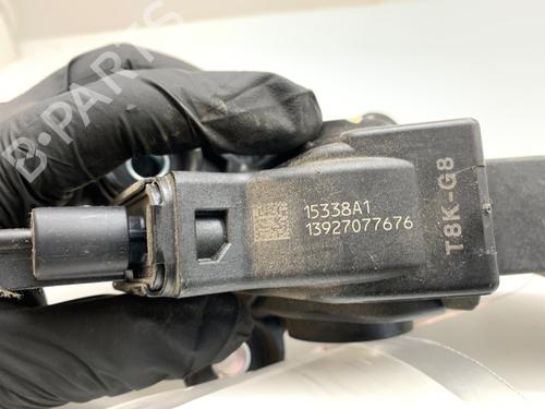 Pedal HONDA HR-V (RU) 1.5 (RU1) | BP39362159I4 - Image 4